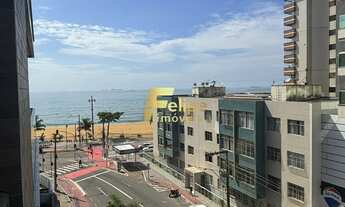 Imagem: UMA NOVA PERSPECTIVA DO MORAR NA PRAIA COSTA