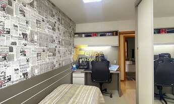 Imagem 7: MARAVILHOSO APARTAMENTO COM VISTA MAR E PRÉDIO COM LAZER COMPLETO EM ITAPARICA!