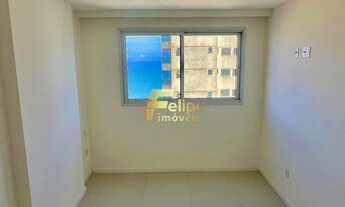 Imagem 7: APARTAMENTO FRENTE MAR DA PRAIA DE ITAPARICA COM 3 QUARTOS!!!