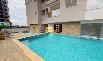 Imagem: Apartamento à Venda - 3 Quartos - Praia