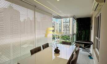 Imagem: Venda na Praia da Costa no Parque das Castanheiras