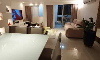 Imagem: UM LINDO E FINO APARTAMENTO EM JARDIM DA