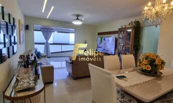 Imagem: APARTAMENTO FRENTE MAR NA PRAIA DE ITAPARICA