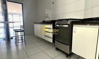 Imagem 2: O sonho da casa própria está mais próximo do que você imagina!