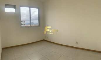 Imagem 4: APARTAMENTO NA PRAIA DE ITAPARICA COM 2 QUARTOS