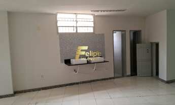 Imagem 5: Locação de loja em via principal