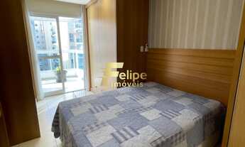 Imagem 7: APARTAMENTO NA PRAIA DA COSTA COM 3 QUARTOS / IMPERDÍVEL!