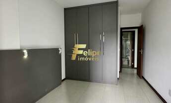 Imagem 3: APARTAMENTO 140 m2 NA PRAIA DA COSTA COM 3 QUARTOS!!!