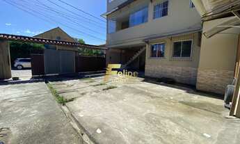 Imagem 2: 7 APARTAMENTOS À VENDA NA BARRA DO JUCU