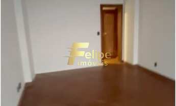 Imagem 4: APARTAMENTO FRENTE MAR DA PRAIA DA COSTA!