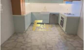 Imagem 6: APARTAMENTO FRENTE MAR DA PRAIA DA COSTA!