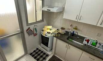 Imagem 5: APARTAMENTO NO CENTRO DE GUARAPARI COM 2 QUARTOS!!!!