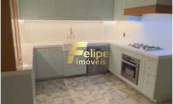 Imagem 7: APARTAMENTO FRENTE MAR DA PRAIA DA COSTA!