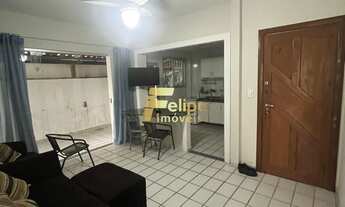 Imagem: OPORTUNIDADE DE INVESTIMENTO EM MEAÍPE