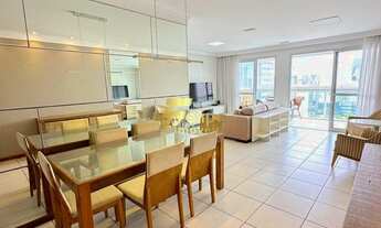 Imagem: More na Enseada do Suá com uma vista belíssima