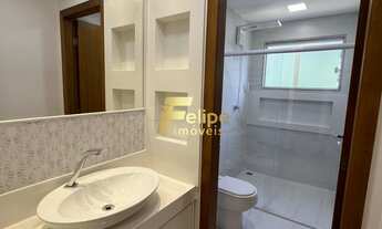 Imagem 7: CASA EM CONDOMINIO Á VENDA