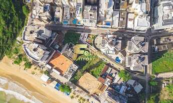 Imagem 5: LINDO APARTAMENTO DE 02 QUARTOS, SENDO 01 SUÍTE, À VENDA NA BEIRA MAR, PRAIA DA CERCA EM G