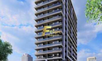 Imagem: OPORTUNIDADE DE APARTAMENTO DE 2 QUARTOS