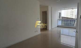 Imagem: APARTAMENTO COM 2 QUARTOS NA PRAIA DE ITAPARICA