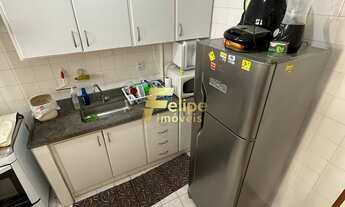 Imagem 6: APARTAMENTO NO CENTRO DE GUARAPARI COM 2 QUARTOS!!!!