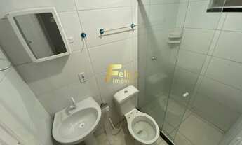 Imagem 3: 7 APARTAMENTOS À VENDA NA BARRA DO JUCU