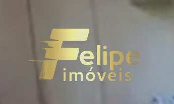 Imagem 3: APARTAMENTO DE 2 QUARTOS SUPER ACONCHEGANTE