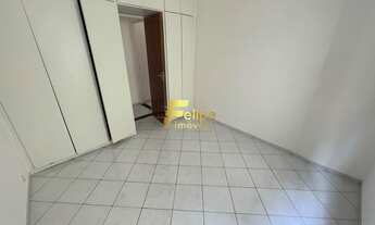 Imagem 2: OPORTUNIDADE DE COBERTURA DUPLEX, PRÉDIO FRENTE MAR, COM O MELHOR PREÇO!