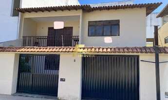 Imagem: CASA DUPLEX EM RUA CALMA PRÓXIMO À PRAIA!