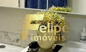 Imagem 5: Imperdível oportunidade no Parque das Castanheiras!