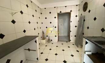 Imagem 4: CASA DUPLEX EM RUA CALMA PRÓXIMO À PRAIA!