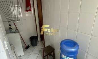 Imagem 5: APARTAMENTO NO CENTRO DE GUARAPARI COM 3 QUARTOS