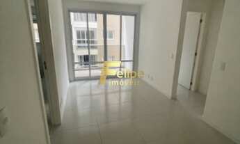 Imagem 4: APARTAMENTO DE 2 QUARTOS NA PRAIA DE ITAPARICA, PRÉDIO COM LAZER COMPLETO