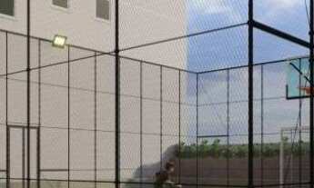 Imagem 3: APARTAMENTO COM LAZER COMPLETO EM ITAPARICA - VILA VELHA / ES