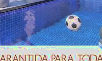 Imagem 6: APARTAMENTO COM 2 QUARTOS E 1 SUÍTE NO ARIBIRI!