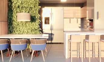 Imagem 5: OPORTUNIDADE, APARTAMENTO DE 03 QUARTOS, SENDO 01 SUÍTE, À VENDA NA PRAIA DO MORRO, EM GUA