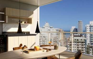 Imagem 7: OPORTUNIDADE, APARTAMENTO DE 03 QUARTOS, SENDO 01 SUÍTE, À VENDA NA PRAIA DO MORRO, EM GUA