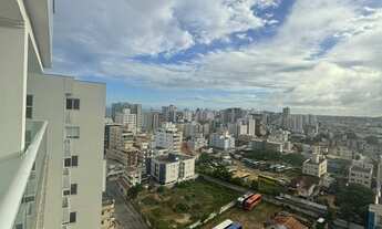 Imagem: Apartamento Novo na Praia do Morro em Guarapari