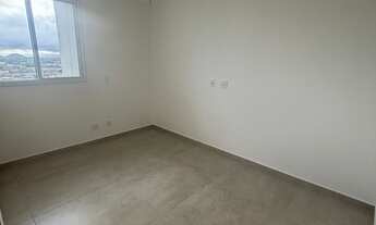 Imagem 6: Apartamento Novo na Praia do Morro em Guarapari 2 Quartos e Lazer Completo!