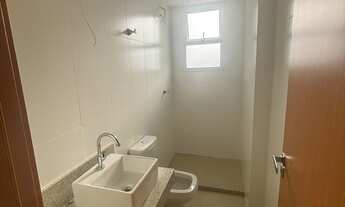 Imagem 5: Apartamento Novo na Praia do Morro em Guarapari 2 Quartos e Lazer Completo!