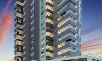 Imagem: Apartamento Garden no Solar da Praia em