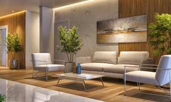 Imagem 6: Apartamento NOVO! Ed. Villa Oceanica em Guarapari/ES! São 2 quartos, com ótima localização