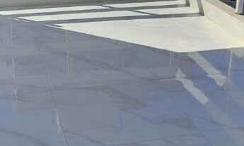 Imagem 2: Lançamento Apartamento à Venda de 3 Quartos, Próximo ao Mar na Praia do Morro em Guarapari