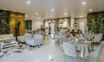 Imagem 3: APARTAMENTO NOVINHO PARA VOCÊ COM VISTA MAR!!