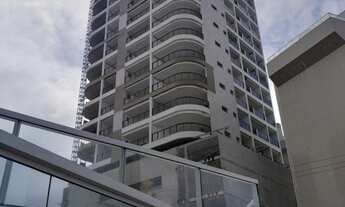 Imagem: APARTAMENTO NOVINHO PARA VOCÊ COM VISTA