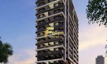 Imagem 4: OPORTUNIDADE DE APARTAMENTO DE 2 QUARTOS E 2 VAGAS NA PRAIA DE ITAPARICA!!