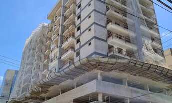 Imagem: UMA NOVA PERSPECTIVA DO MORAR NA PRAIA DA