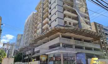 Imagem 2: UMA NOVA PERSPECTIVA DO MORAR NA PRAIA DA COSTA EM VILA VELHA / ES