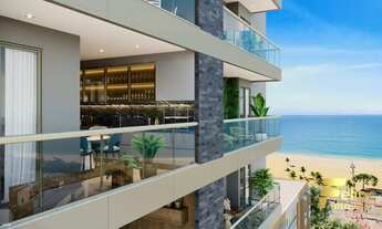 Imagem 6: UMA NOVA PERSPECTIVA DO MORAR NA PRAIA DA COSTA EM VILA VELHA / ES