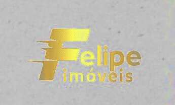 Imagem 2: Um recanto cercado de belezas e muito lifestyle no PARQUE DAS CASTANHEIRAS com 3 quartos!