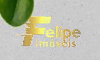 Imagem 3: Um recanto cercado de belezas e muito lifestyle no PARQUE DAS CASTANHEIRAS com 3 quartos!